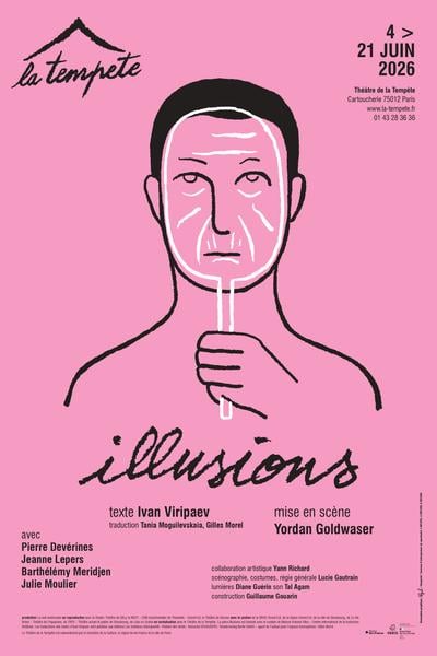 Illusions 1