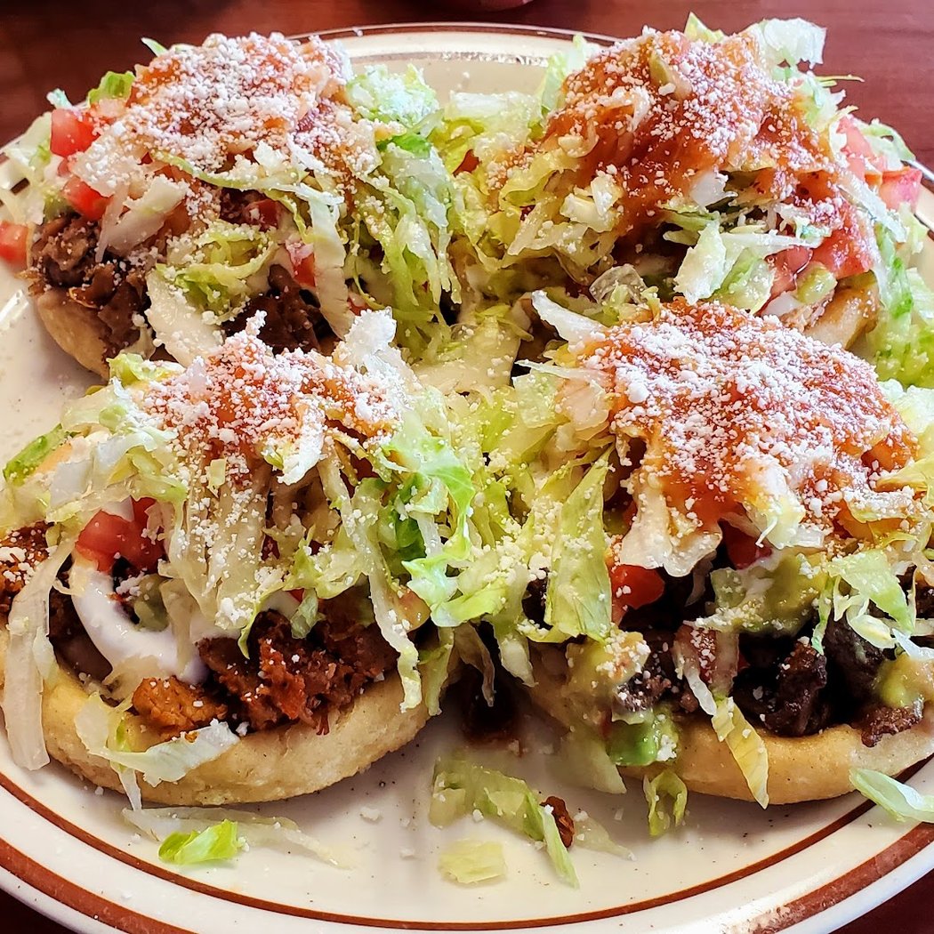 Carmelita's Taqueria, Inc. 3