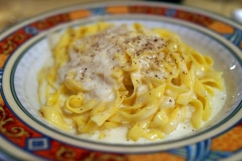 Bellini 1