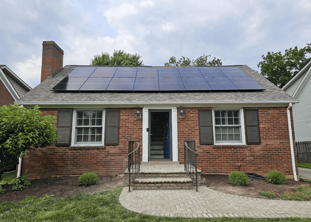Solarize 101 Webinar 2