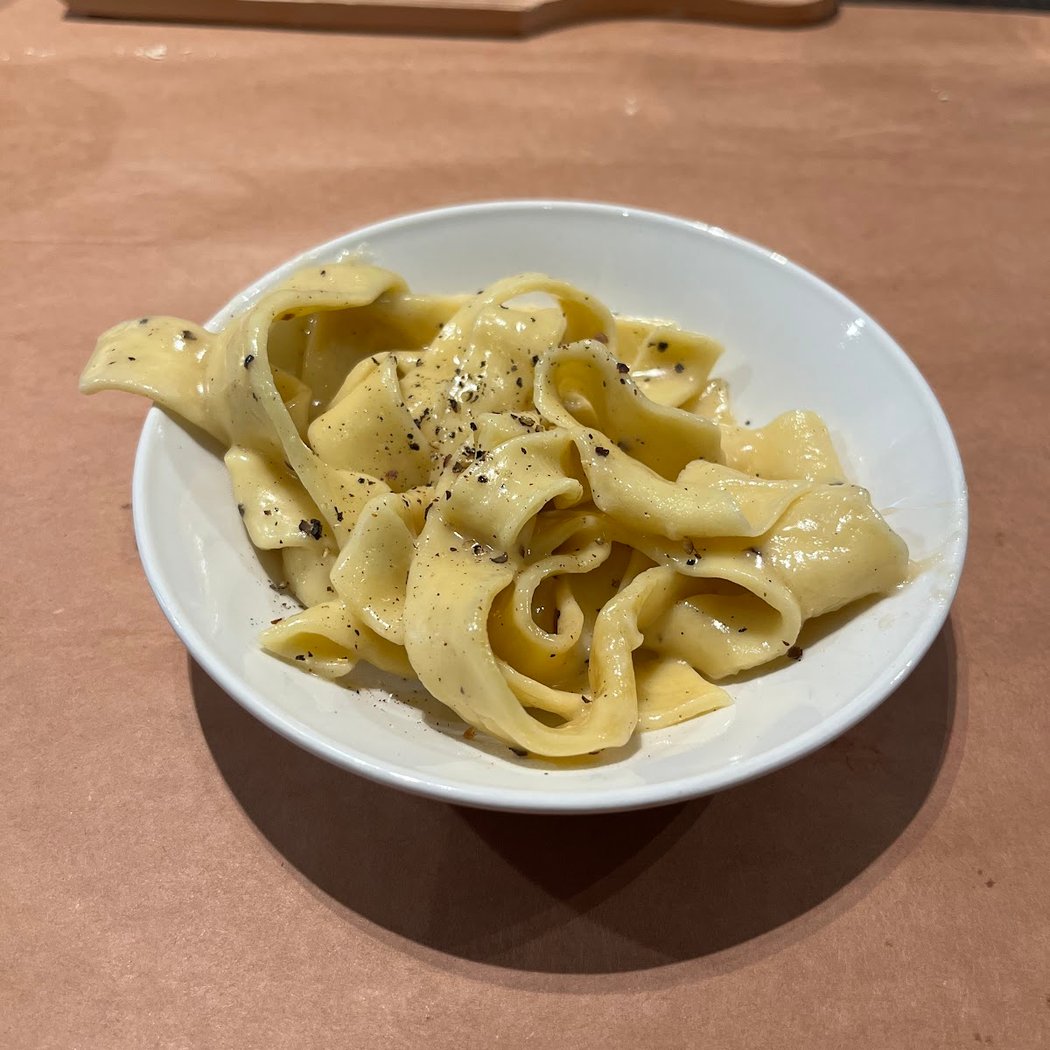 Old City Kitchen 3