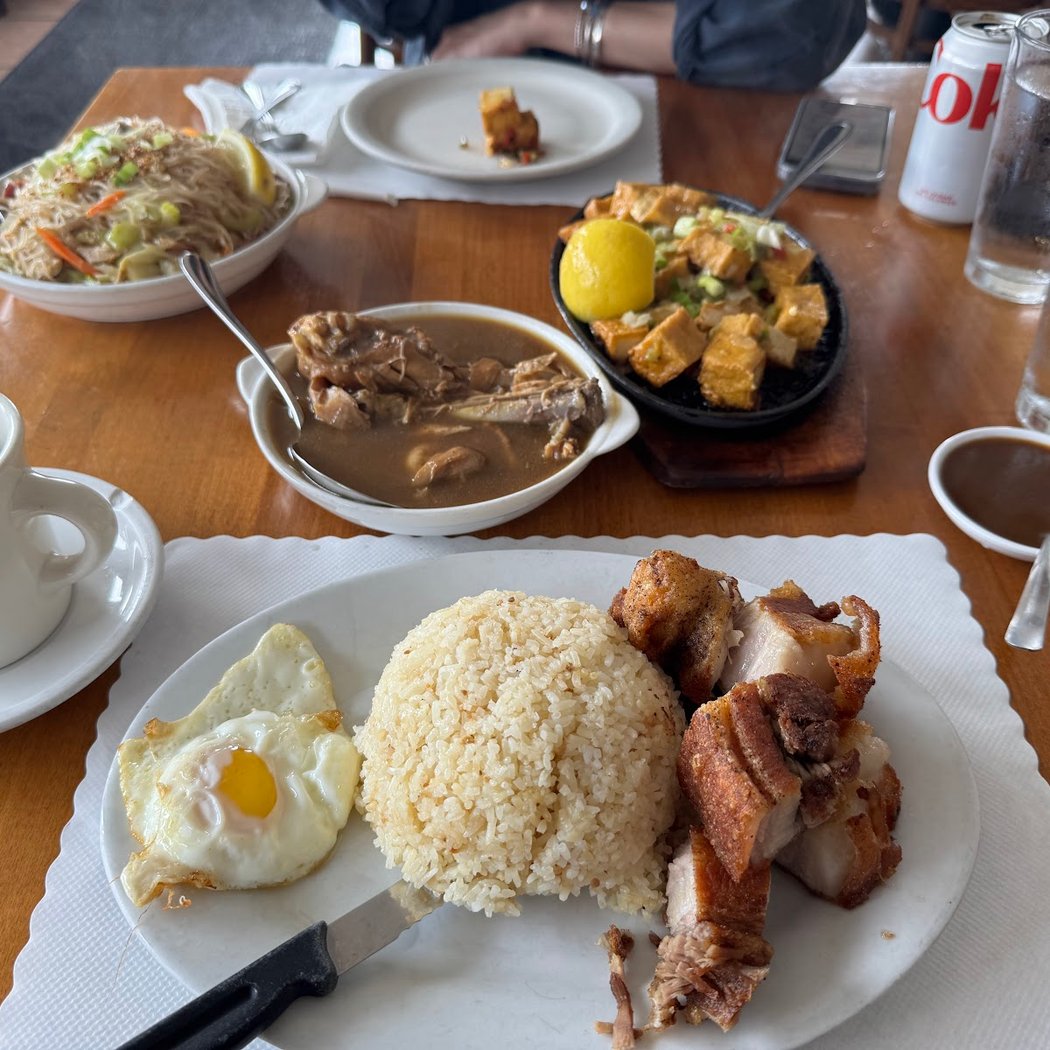 Chibog 3