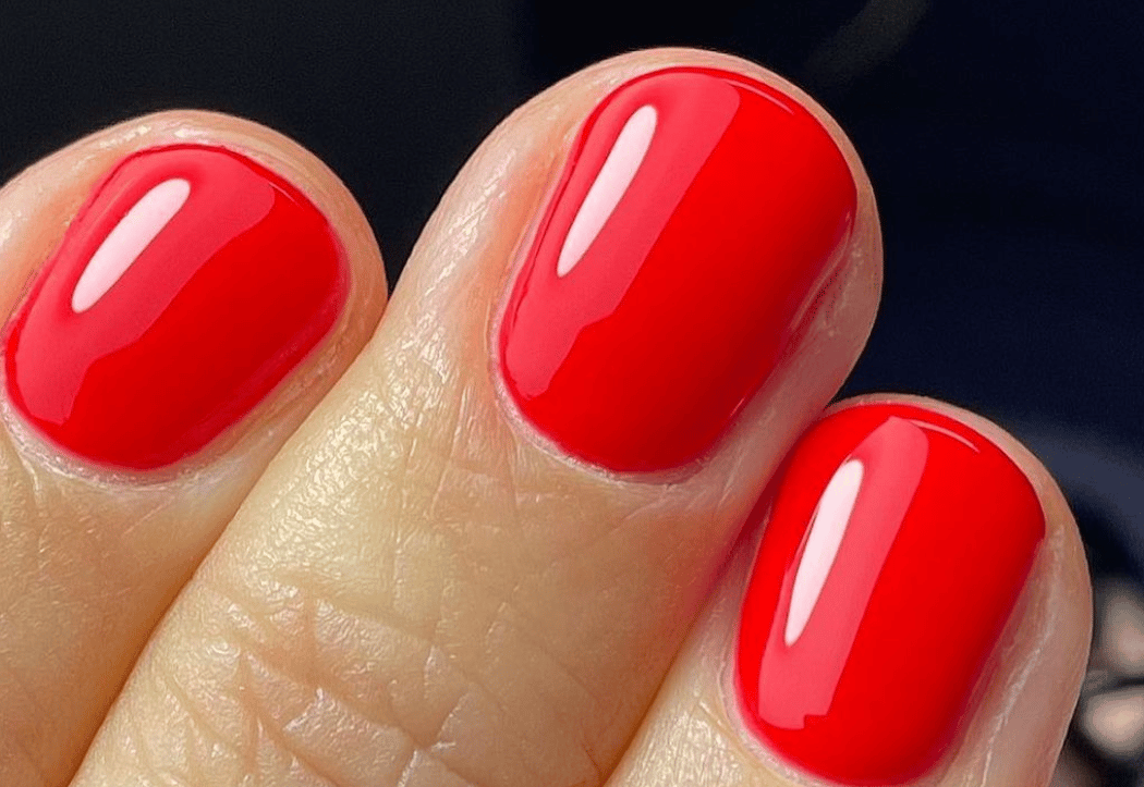 Rouge Paris 5ème 1
