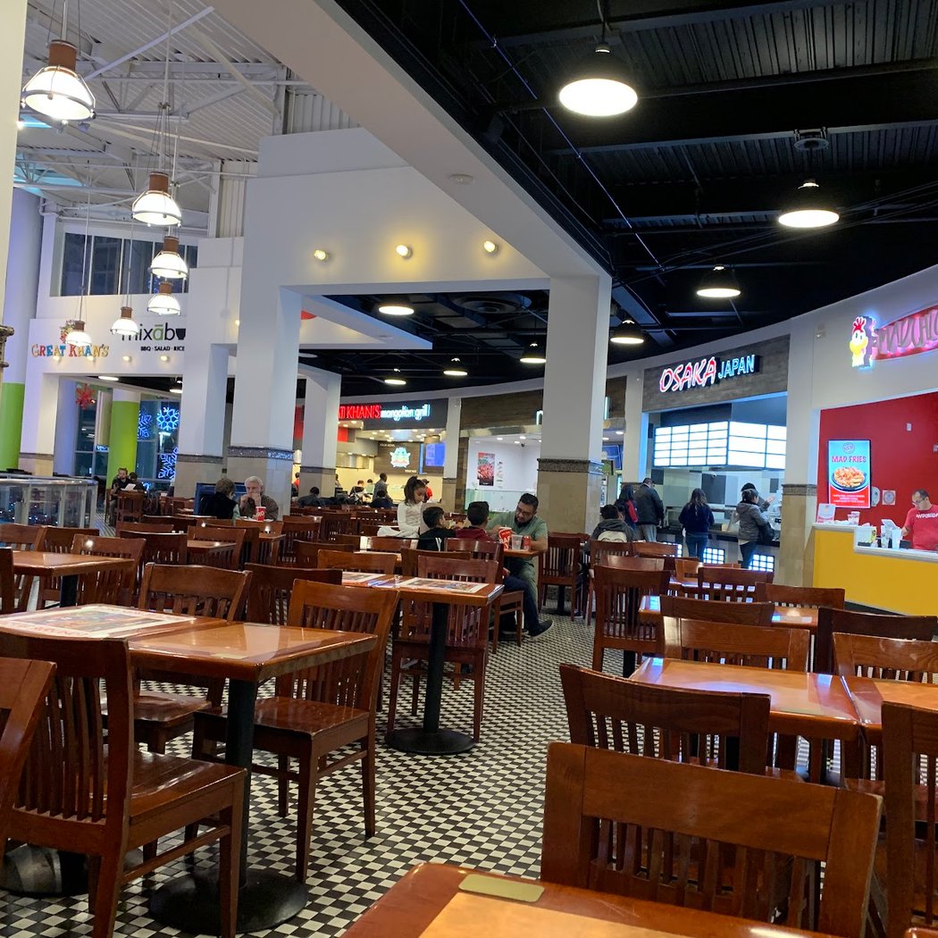 MainPlace Mall 3