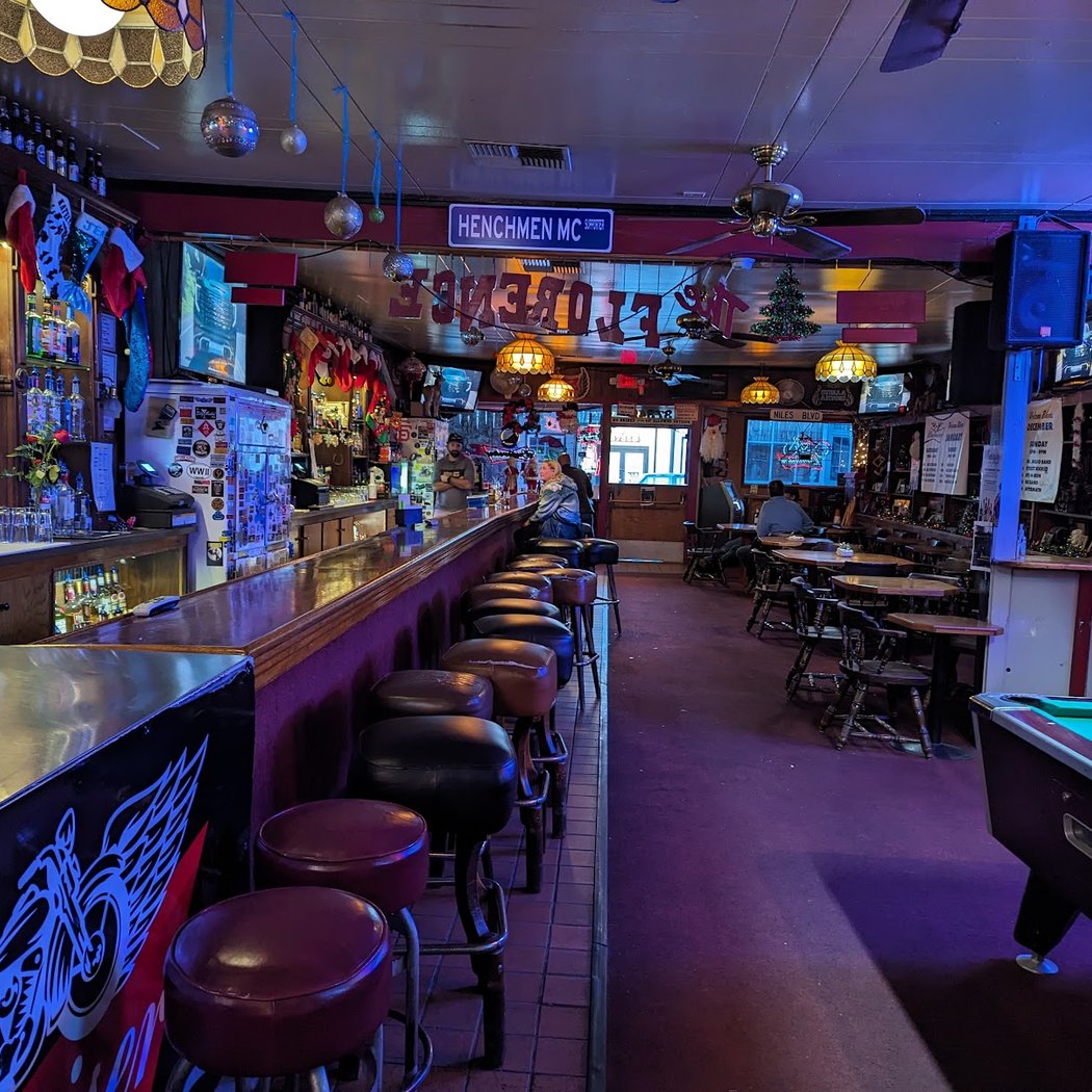 Florence Bar 3
