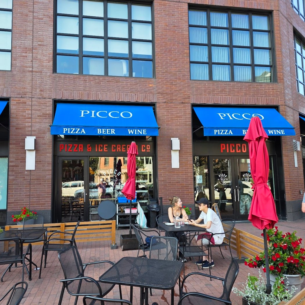 Picco 3