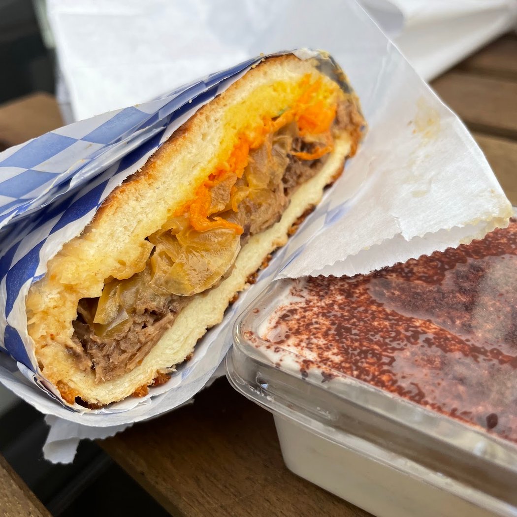 KP49 Sandwiches 2