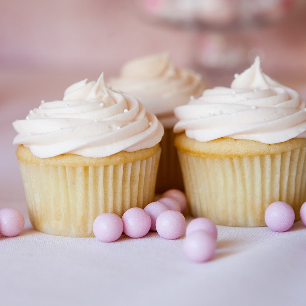 Sibby's Cupcakery 1