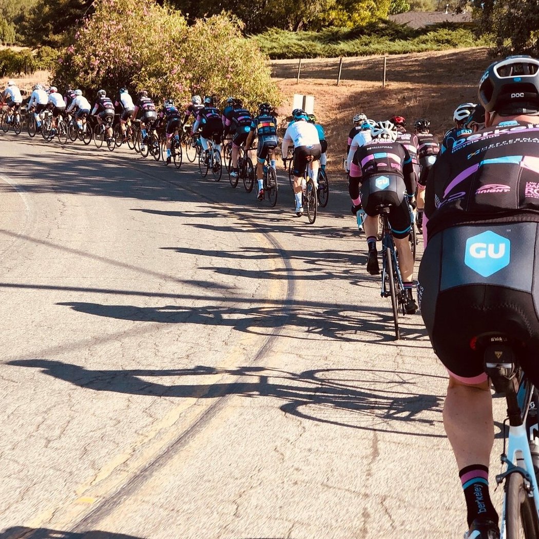 BicyCAL 1