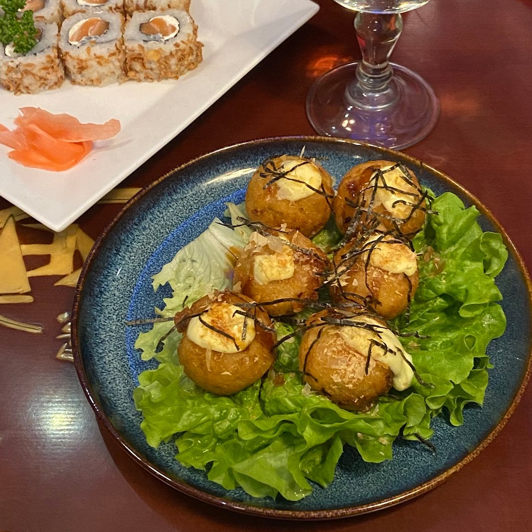 Jokei 2