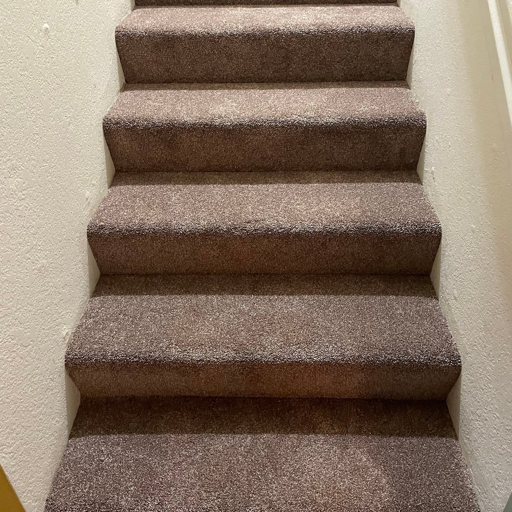 S&G Carpet and More Pleasant Hill 3