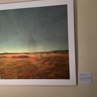 Vente aux enchères d’Art contemporain