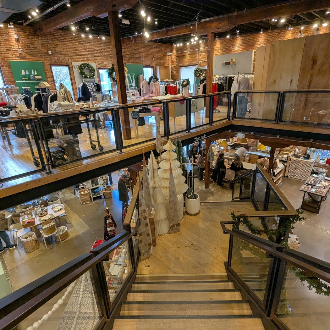 KindleFest & Midnight Madness