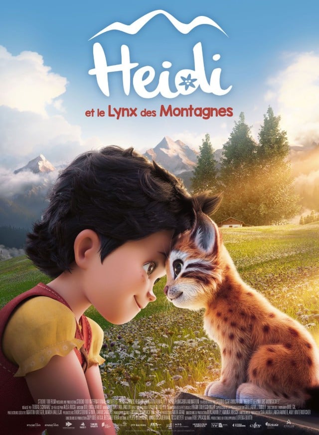 Heidi 1