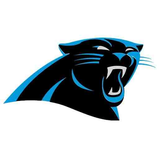 San Francisco 49ers vs. Carolina Panthers 2