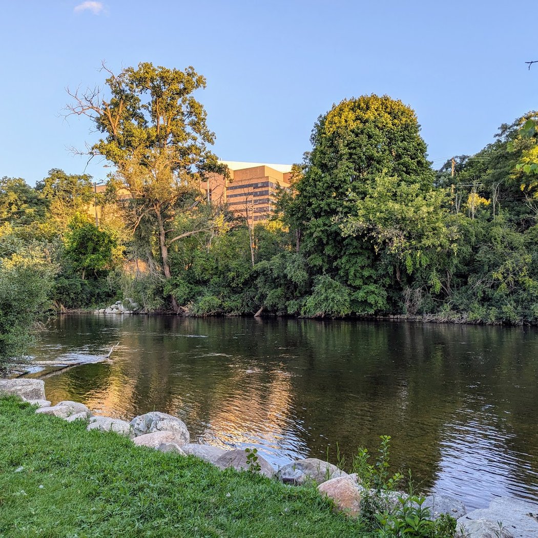 Riverside Park 1