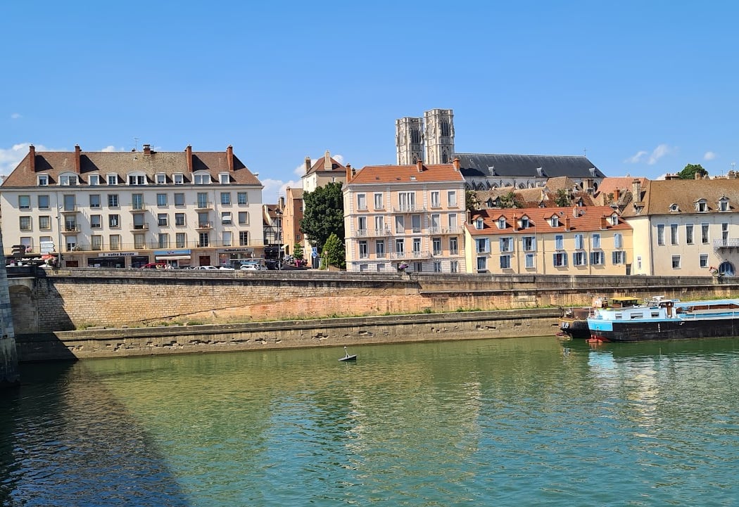 Chalon-sur-Saône 2