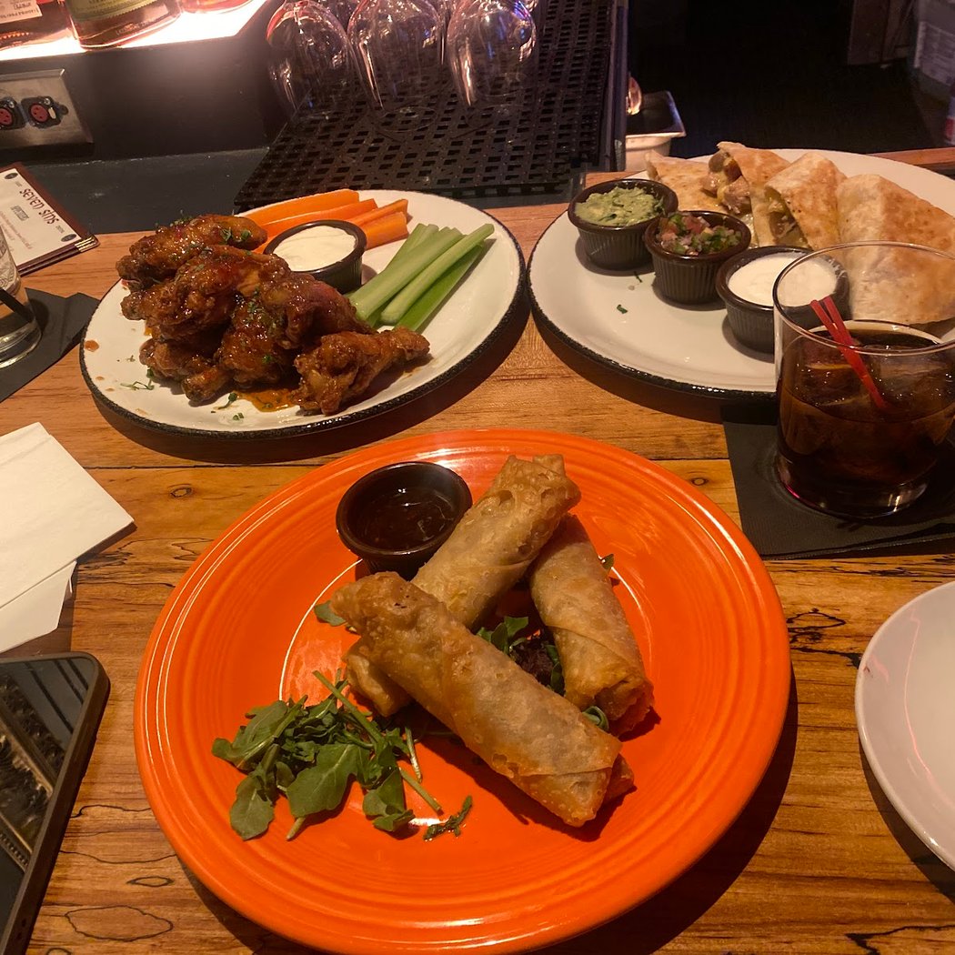 Weekend Brunch 3