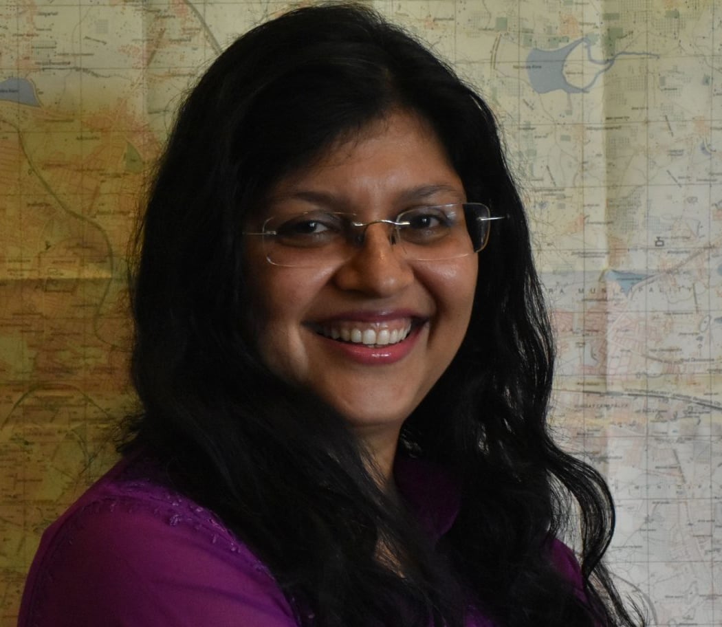 Cities as Transformative Agents for Global Sustainability 3