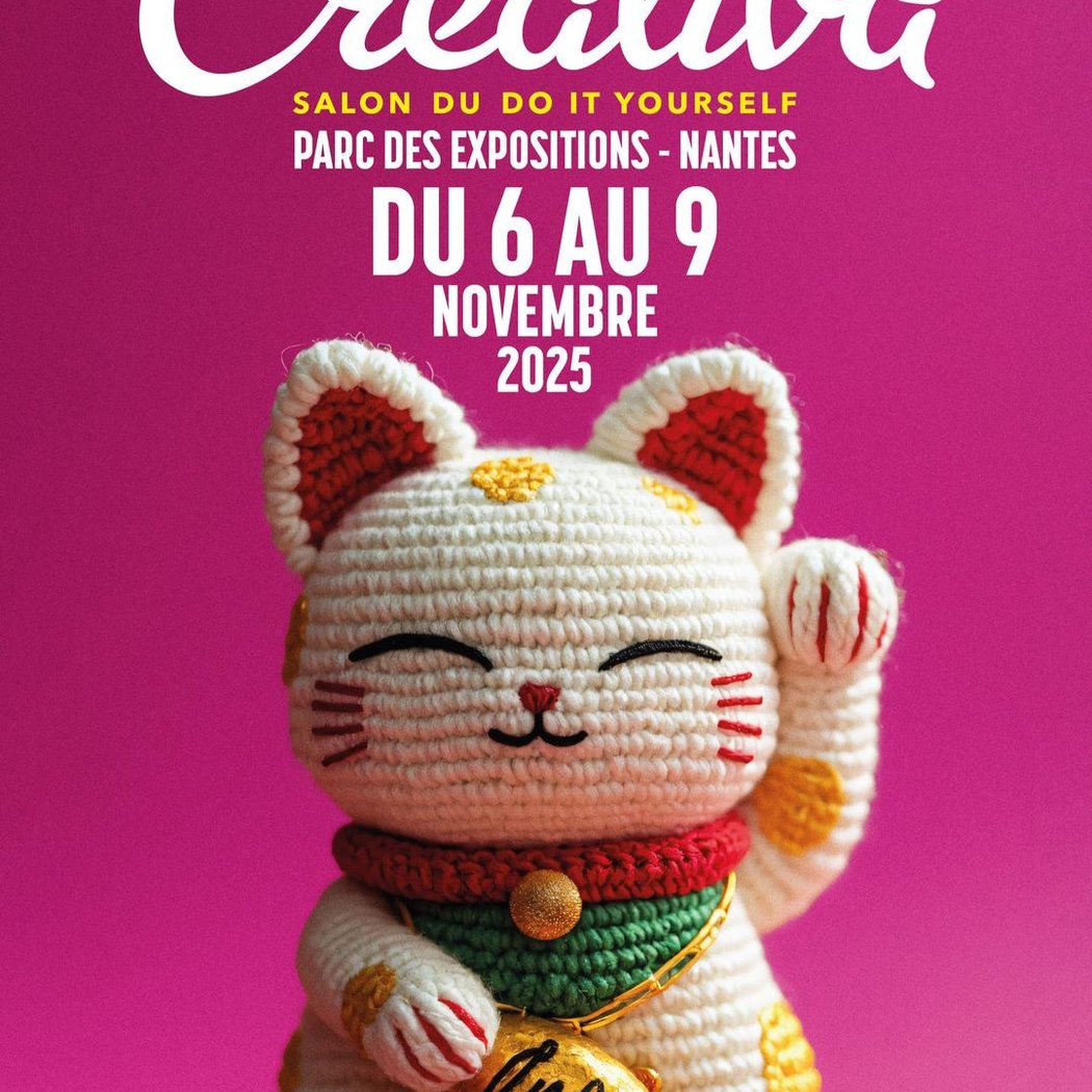 Création en papier japonais et Mizuhiki + Atelier créatif et de culture japonaise 1