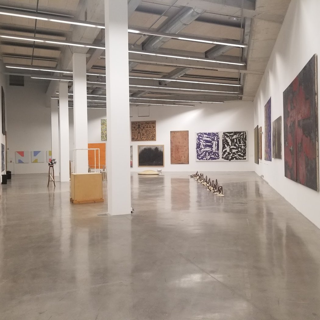 Fonds Regional d'Art Contemporain 4