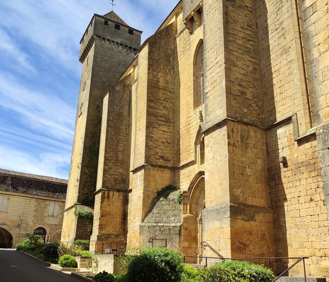 Fête des Bastides et du Vin 3