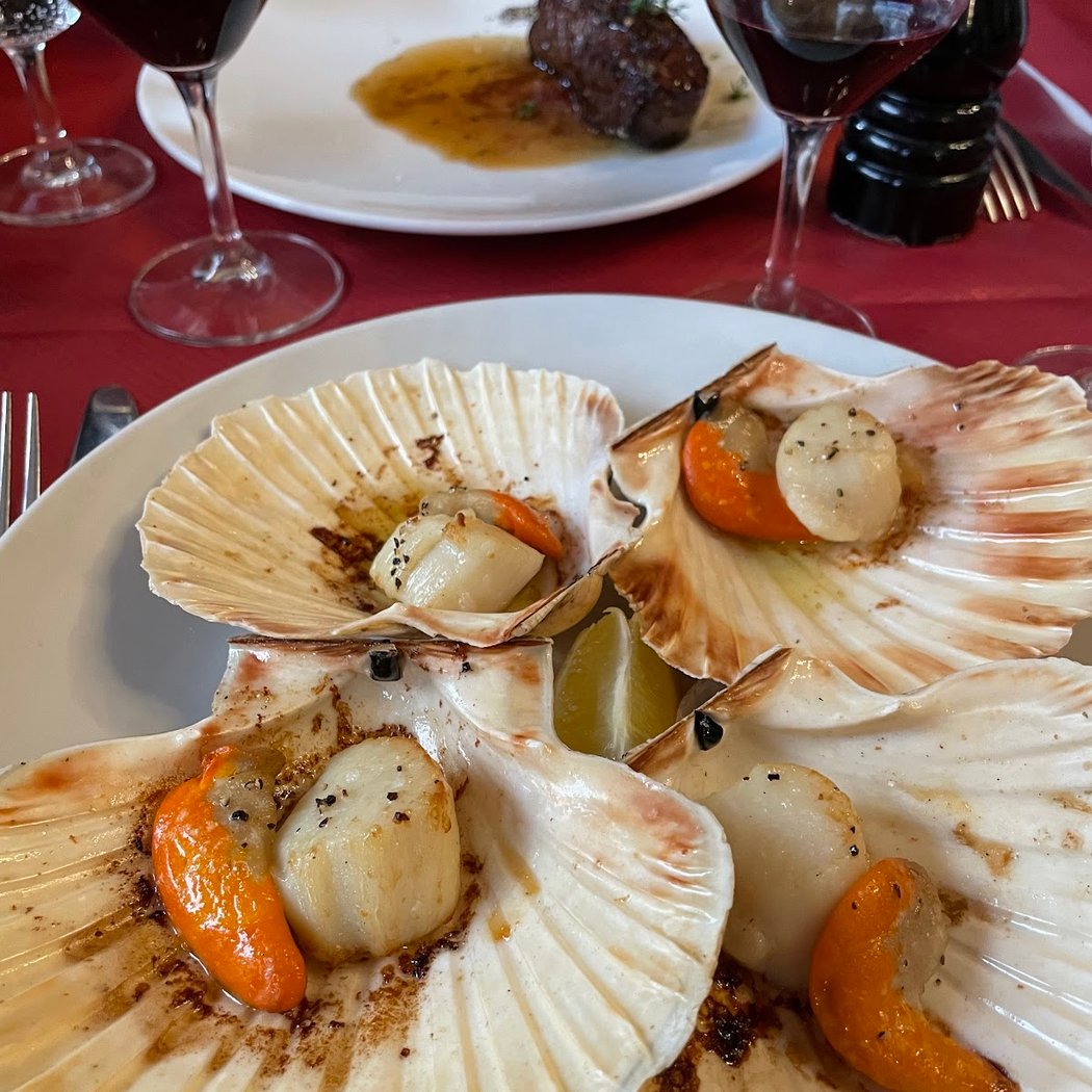 JJ Restaurant 3