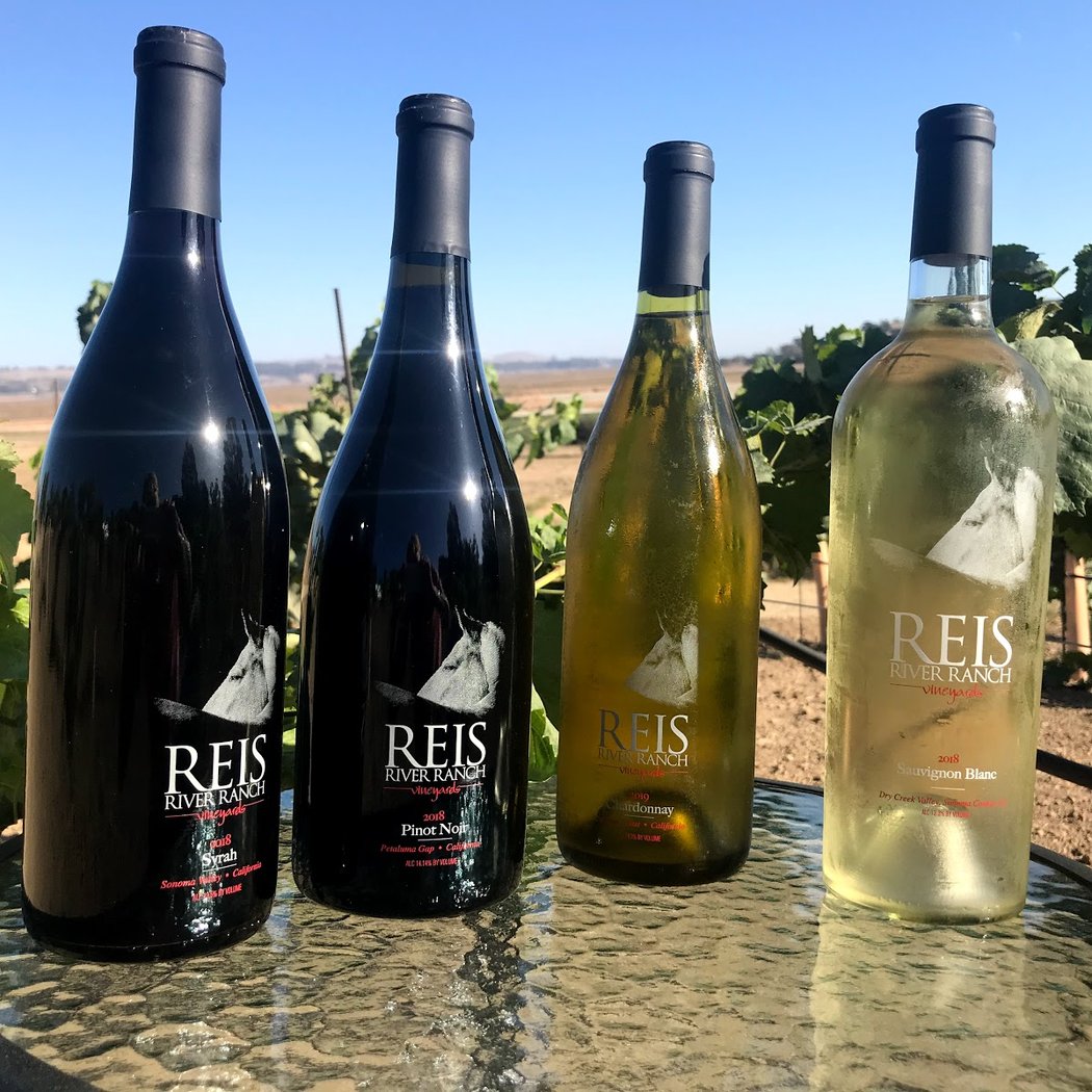 Reis River Ranch Winery 3
