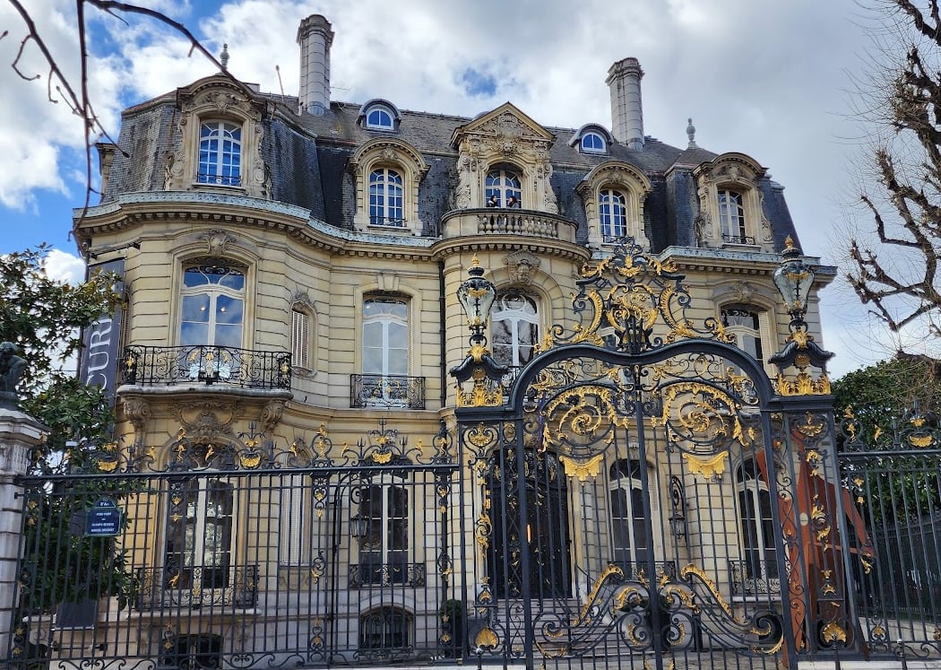 Napoleon: L'Empire des Arts 3