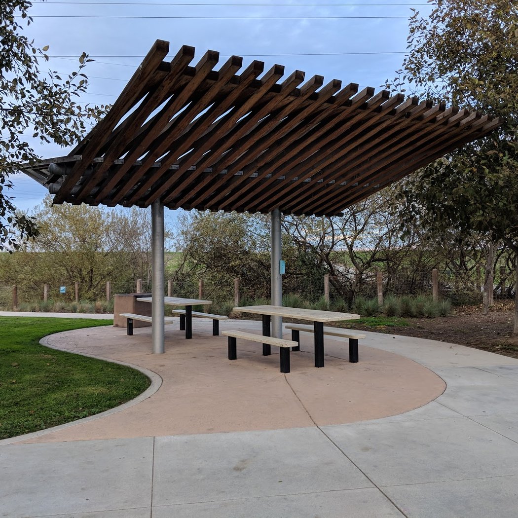 Harborview Park 2