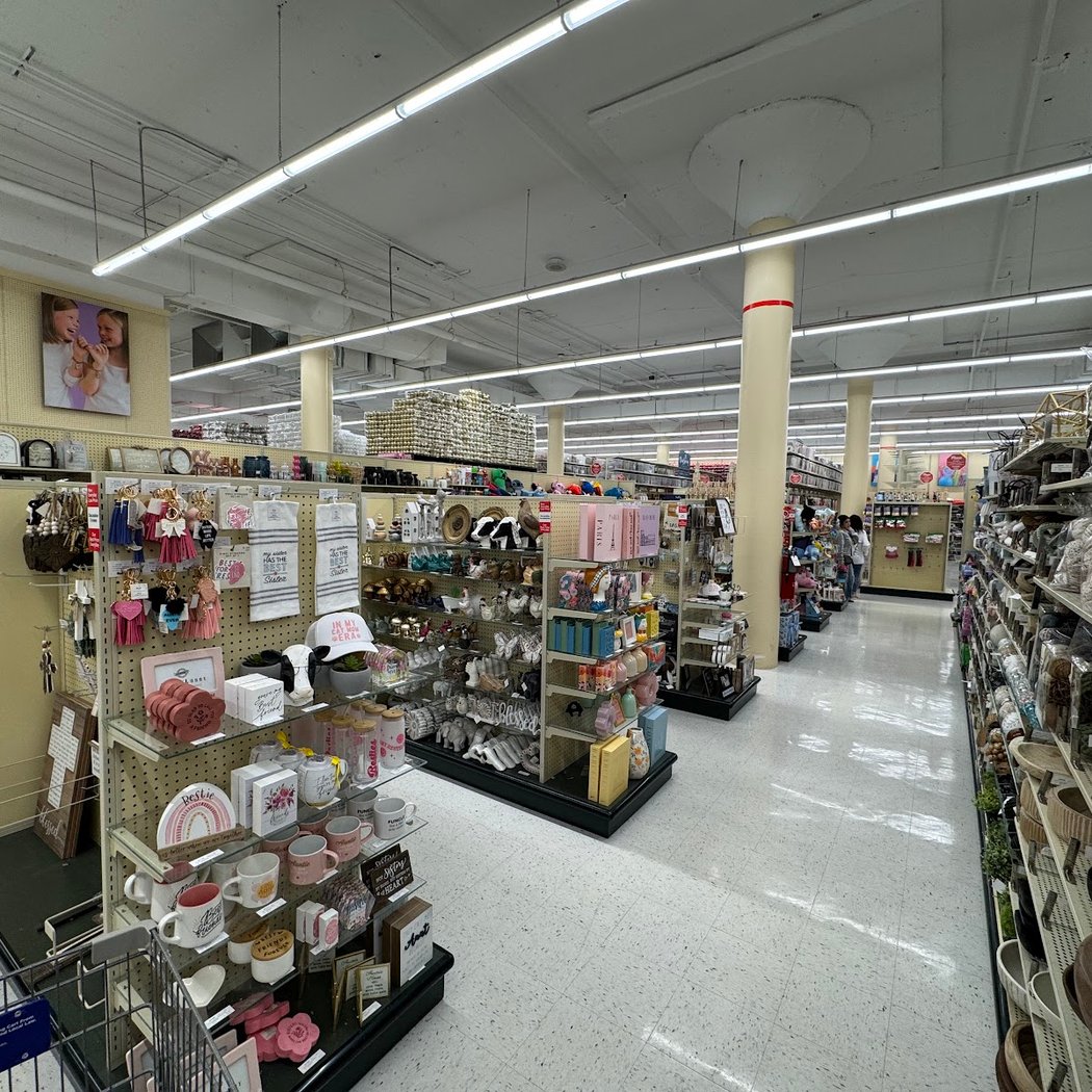 Hobby Lobby 3