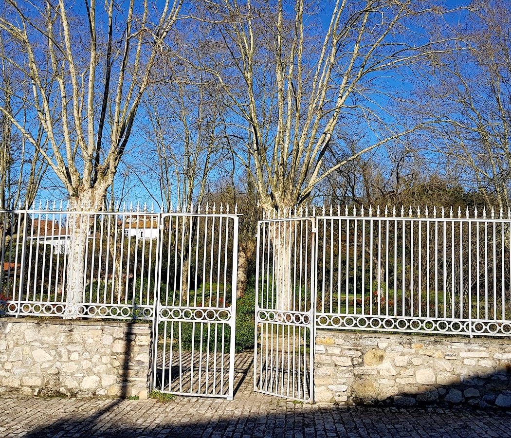 Parc Peloste 2