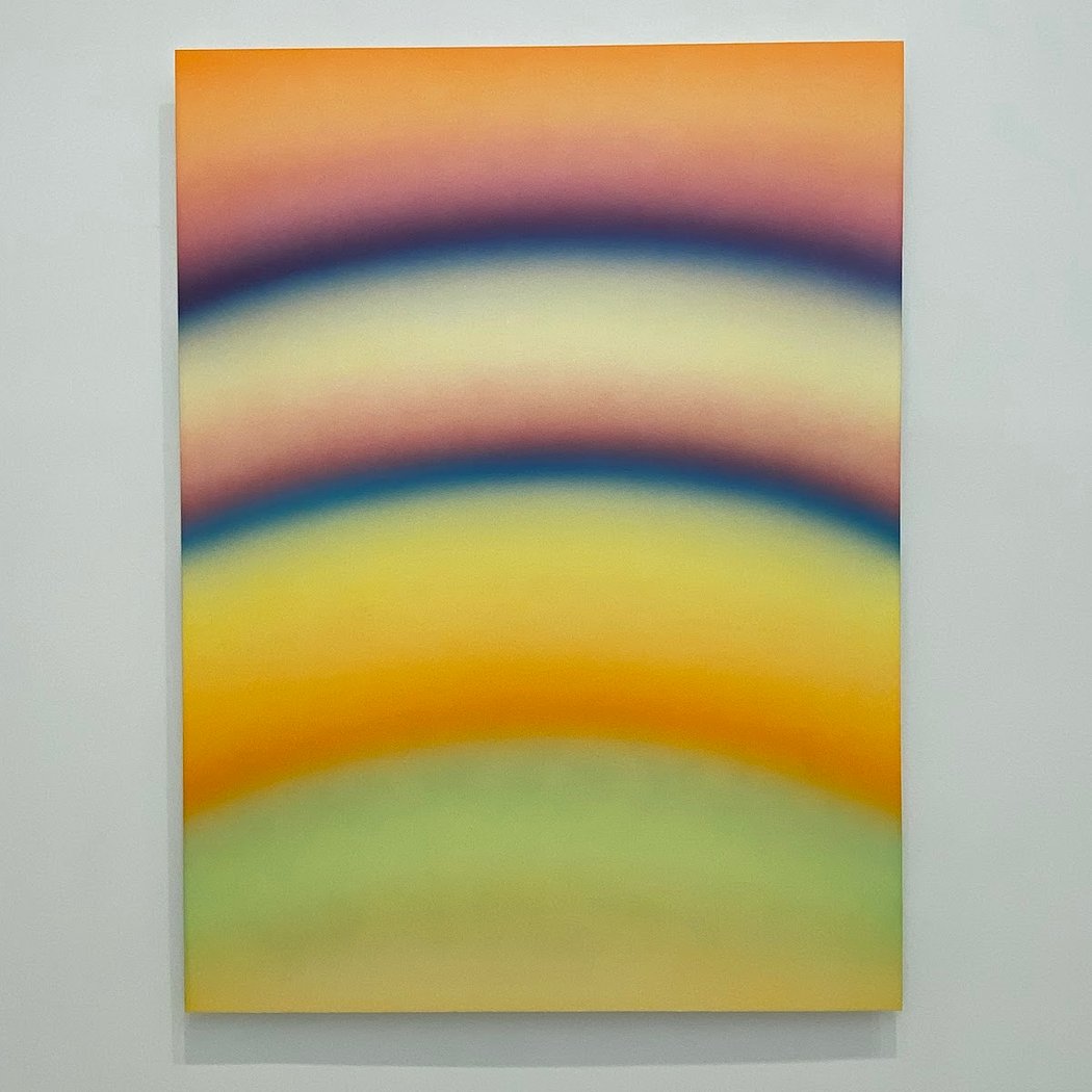 Dot: A Group Exhibition 4