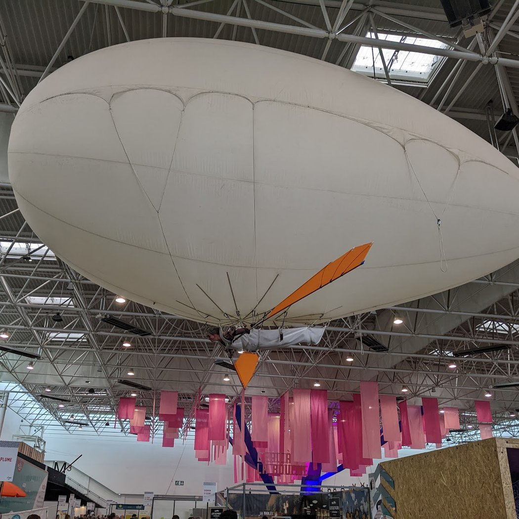 Japan Expo 2025 3