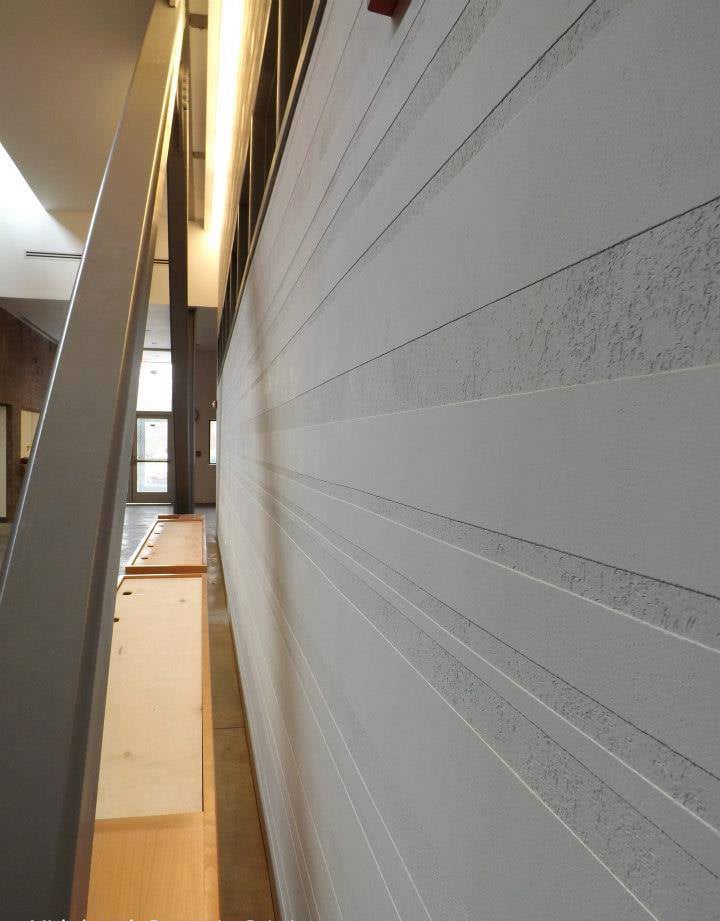 Marmorino Depot & Art Space NYC 3