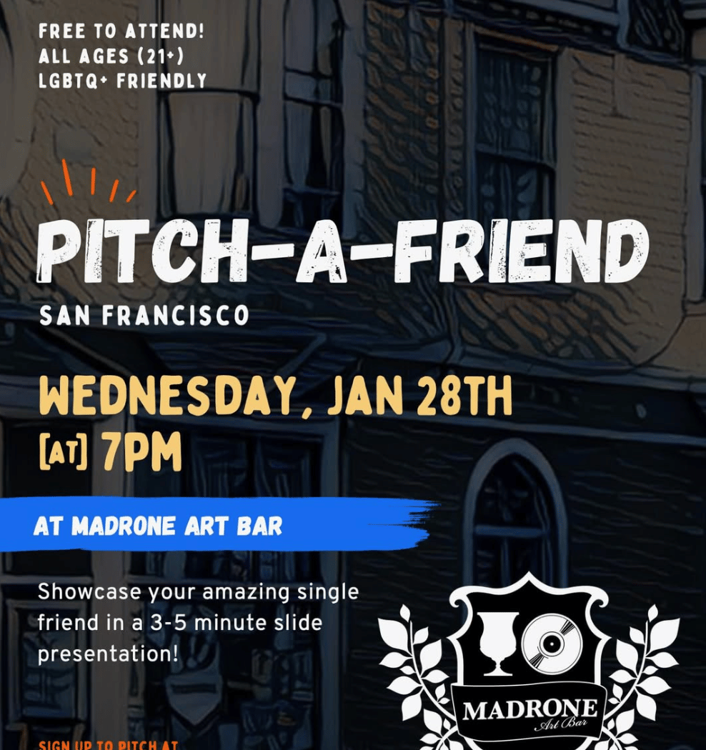 Pitch-A-Friend 1