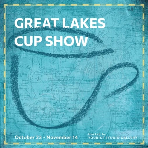 Great Lakes Cup Show