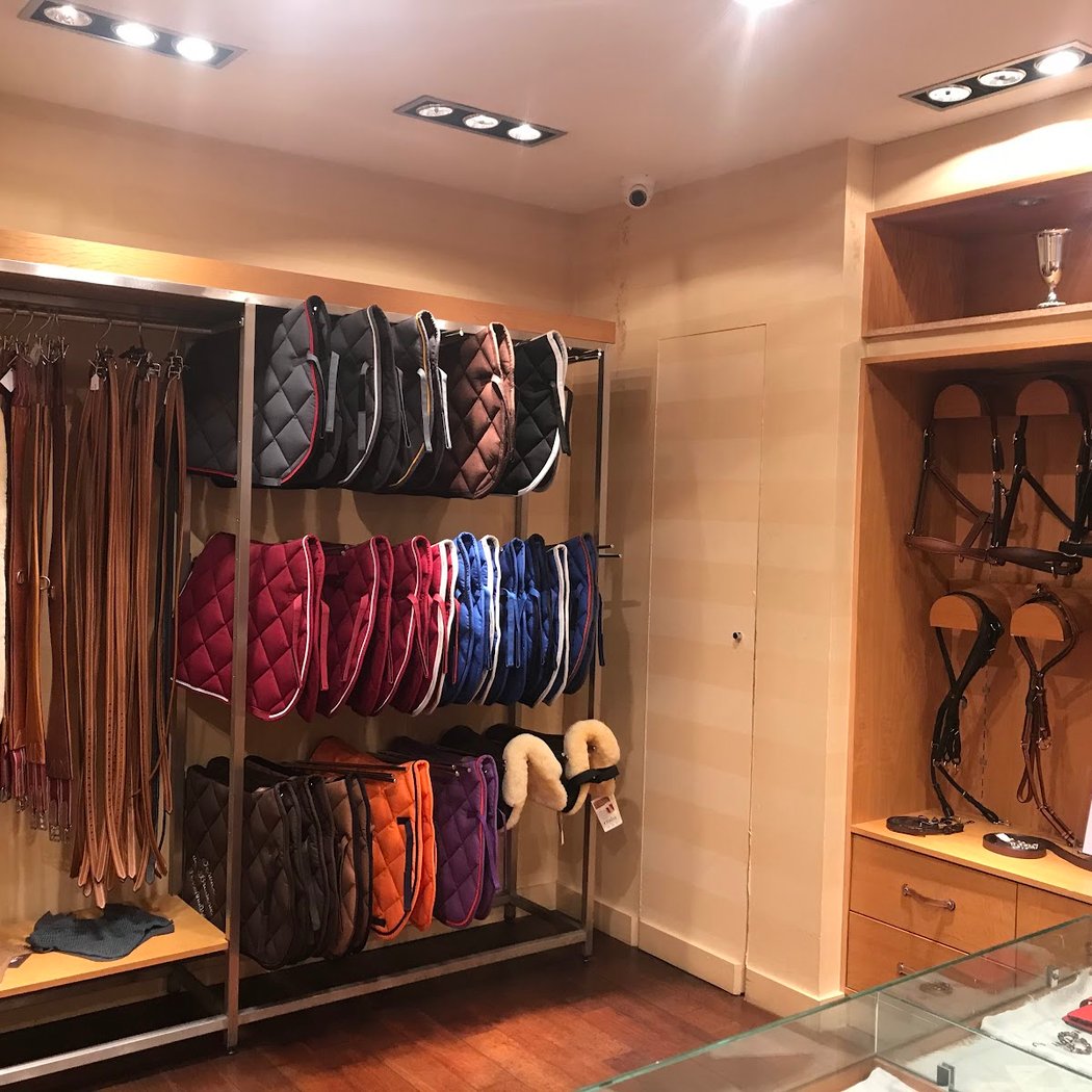 Guibert Paris 3