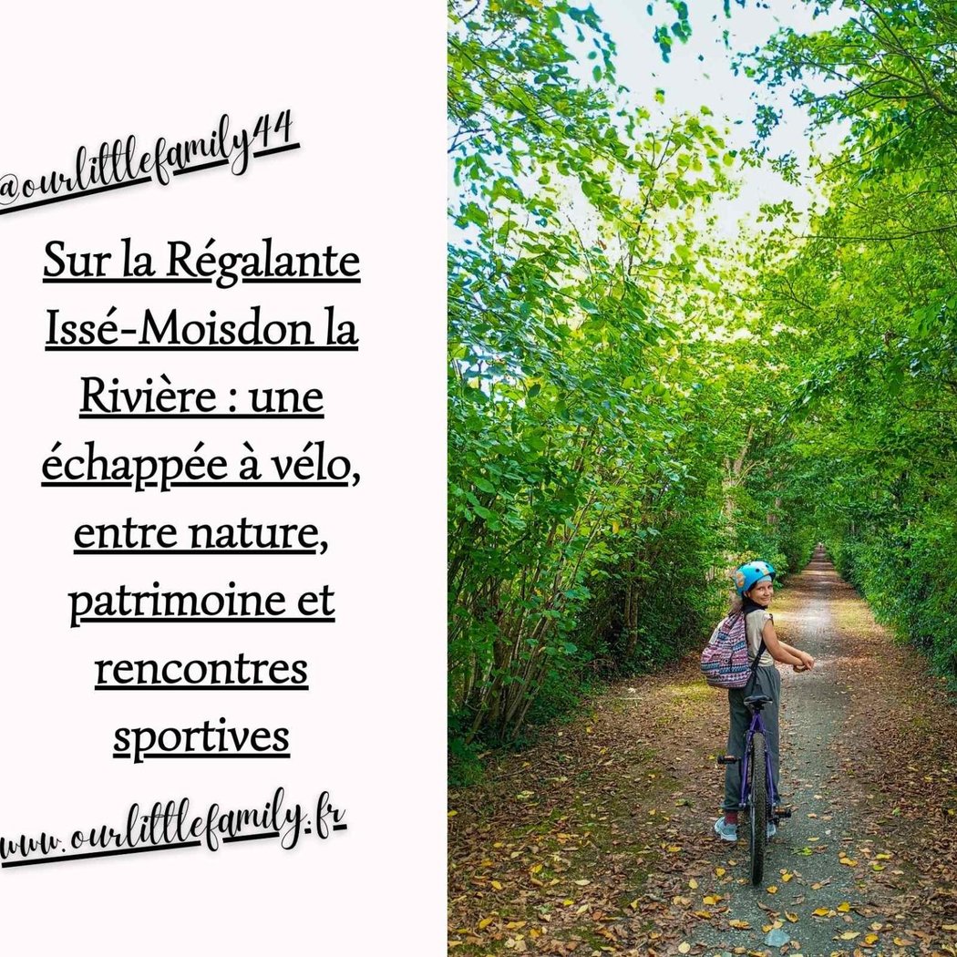 Moisdon-la-Rivière 1