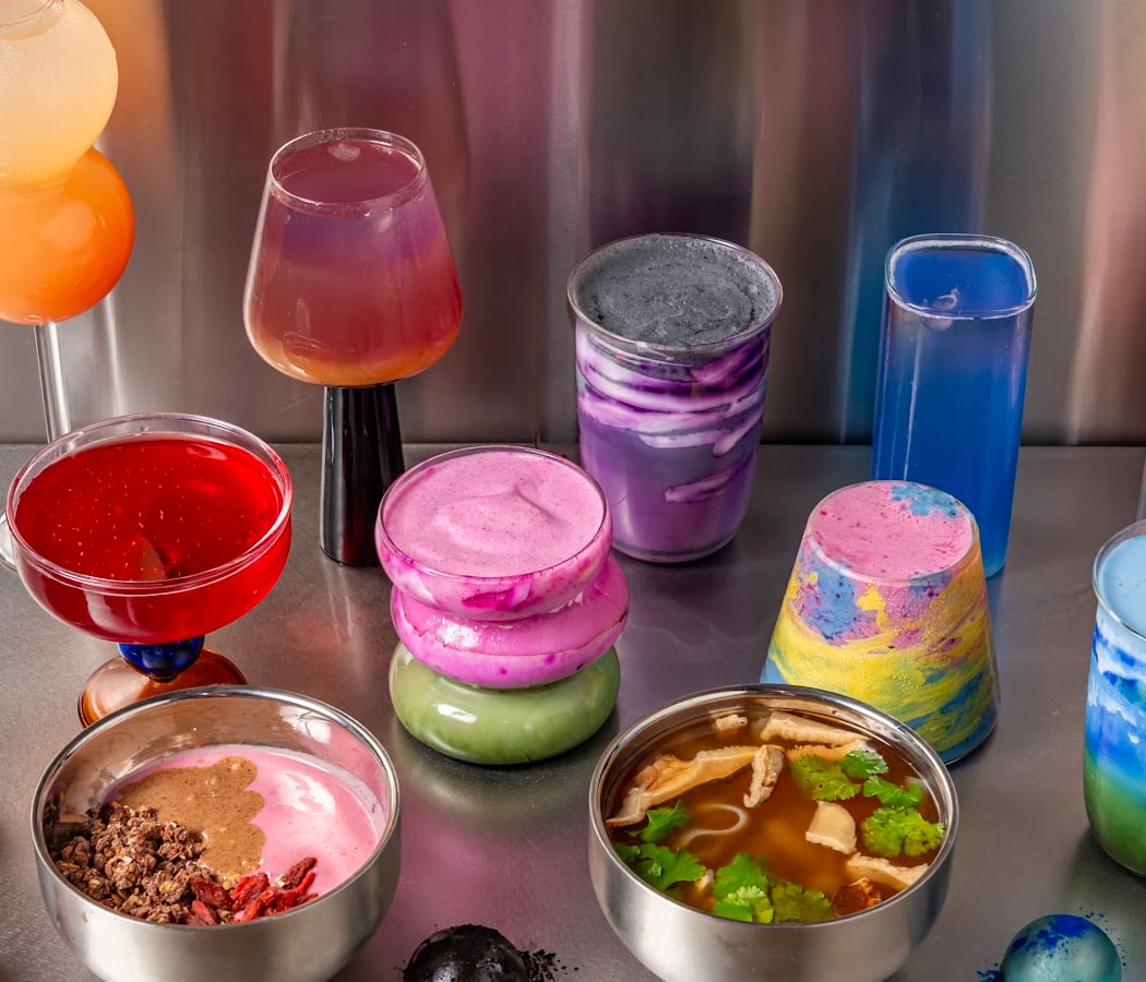 48 Collagen Café 1