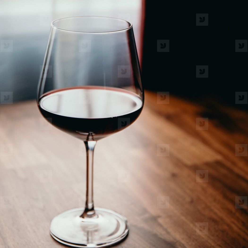Wine Wednesday at BookBurn 3
