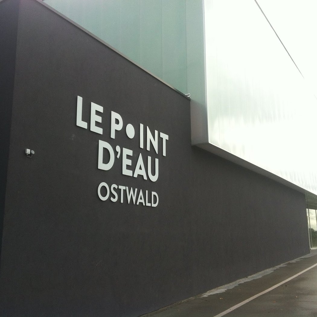 Les Gros patinent bien tournée KI M'AIME ME SUIVE 2
