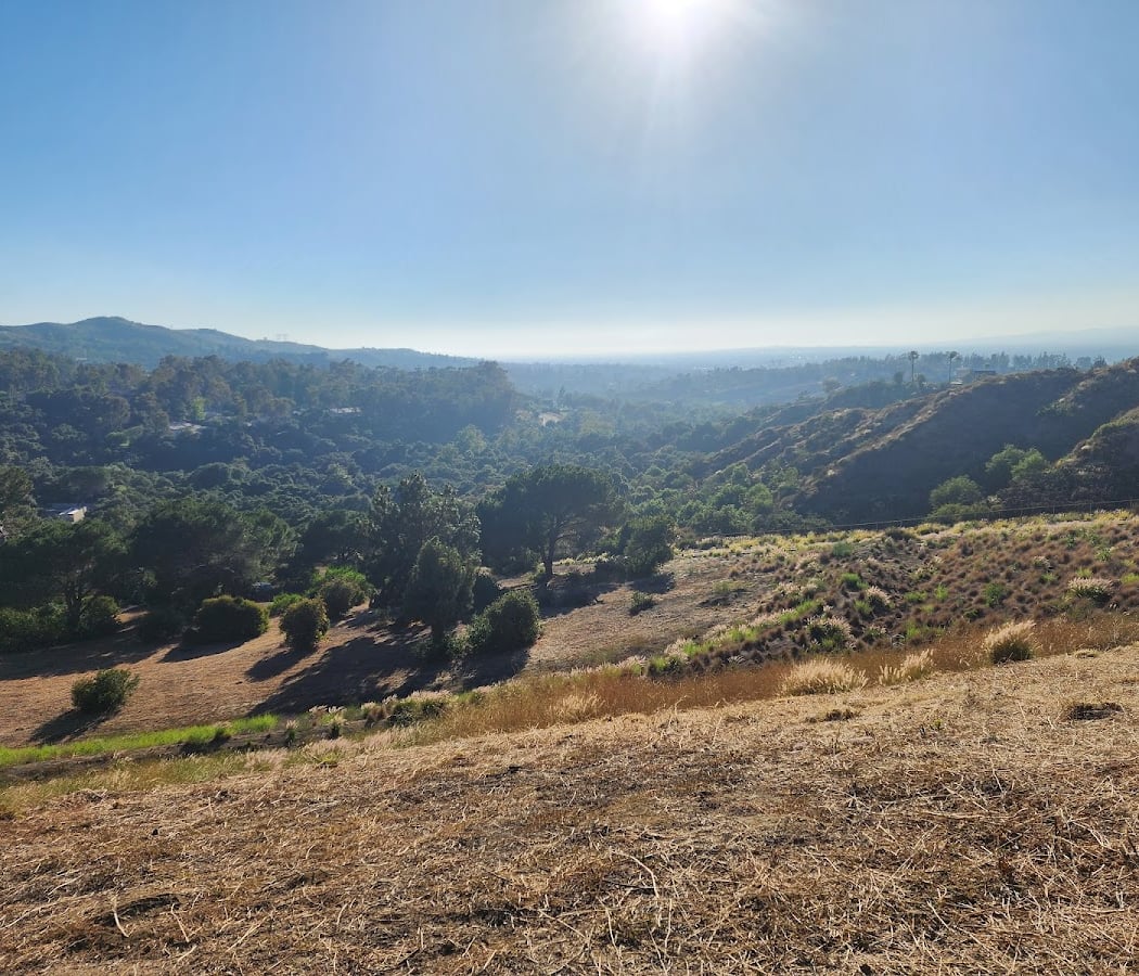 Oak Canyon Nature Center 3