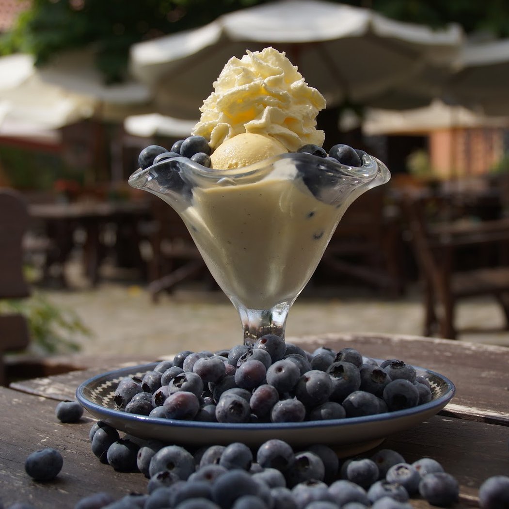 Kürbiszeit auf dem Bauernhof 2