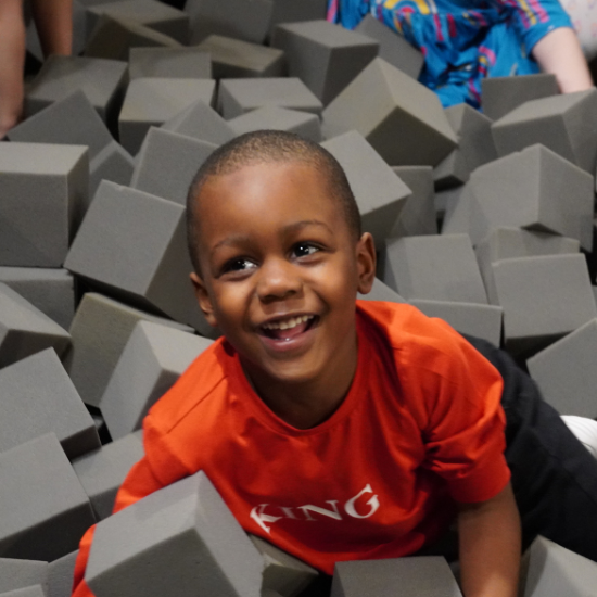 Buffalo Museum of Science 4