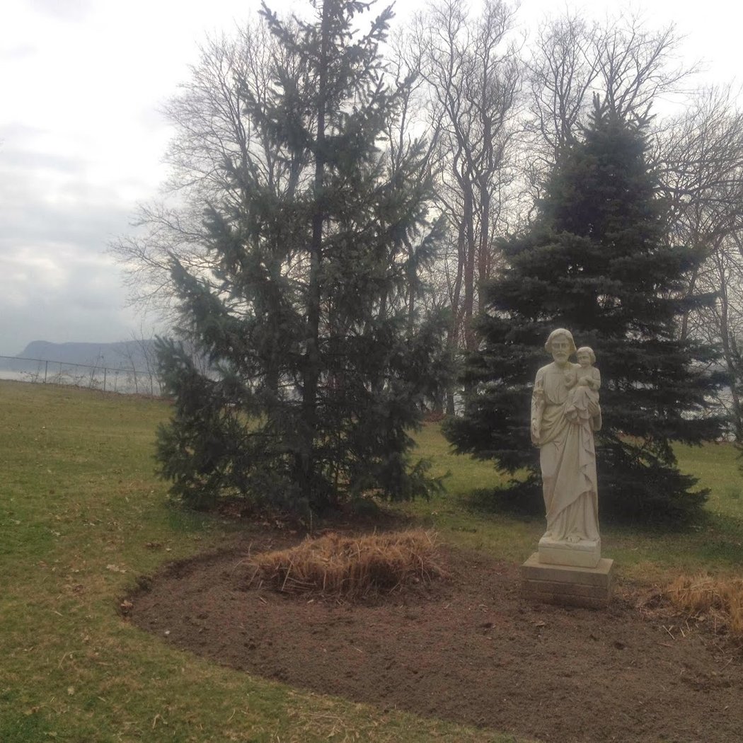 Dominican Sisters of Hope Inc 3
