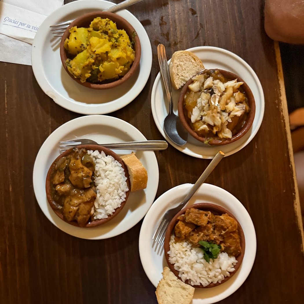 Bar Poë 1