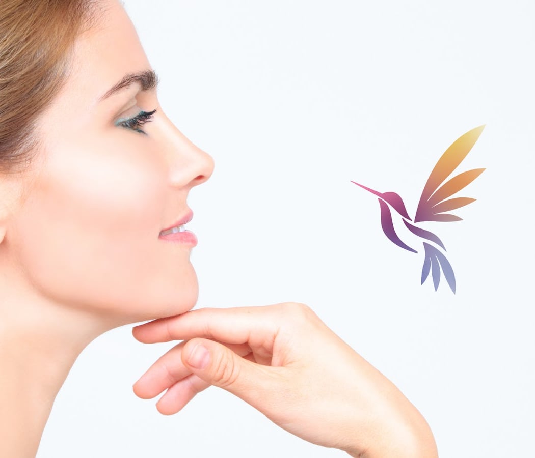 VR MedSpa Aesthetic Salon, Manhattan 2