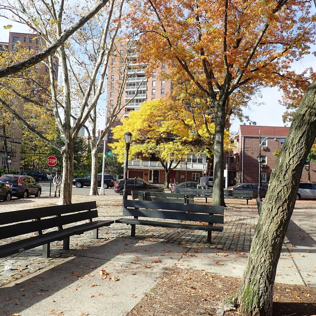 Real Good Playground 2