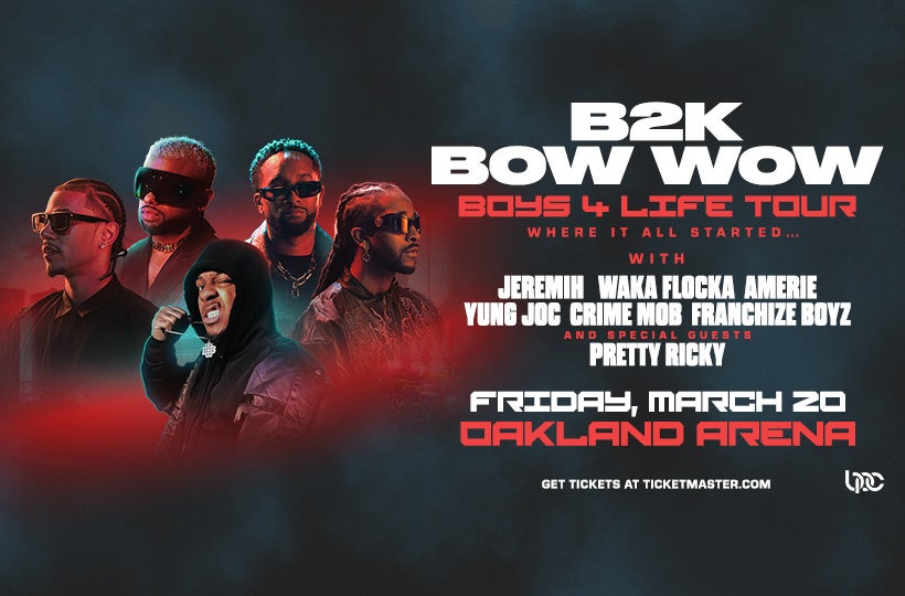 B2K 1